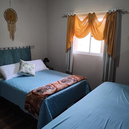 Casa Natturvibe - برايا دو روزا المظهر الخارجي الصورة